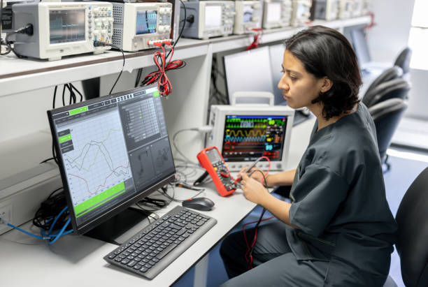  Mount Vernon, IA Electrician Pros